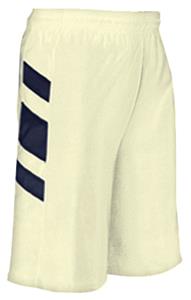 BIRCH WHITE/NAVY