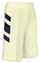 Champro Performance Basketball Shorts Closeout