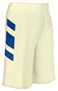 BIRCH WHITE/ROYAL