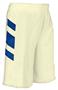Champro Performance Basketball Shorts Closeout