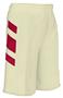 Champro Performance Basketball Shorts Closeout