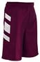 Champro Performance Basketball Shorts Closeout