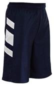 Champro Performance Basketball Shorts-Closeout