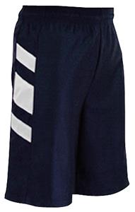 NAVY/WHITE