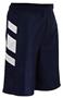 Champro Performance Basketball Shorts Closeout