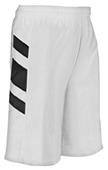 Champro Performance Basketball Shorts-Closeout