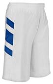 Champro Performance Basketball Shorts-Closeout