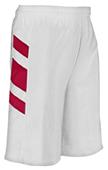 Champro Performance Basketball Shorts-Closeout