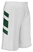 Champro Performance Basketball Shorts-Closeout