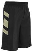 Champro Performance Basketball Shorts-Closeout