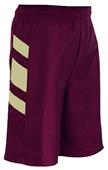 Champro Performance Basketball Shorts-Closeout