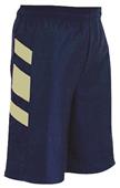 Champro Performance Basketball Shorts-Closeout