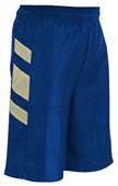 Champro Performance Basketball Shorts-Closeout