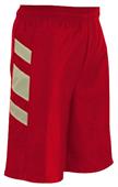 Champro Performance Basketball Shorts-Closeout