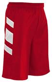 Champro Performance Basketball Shorts-Closeout