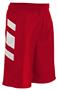 Champro Performance Basketball Shorts Closeout