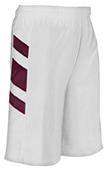 Champro Performance Basketball Shorts-Closeout