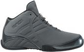 AND1 Men's/Boys' Rocket 3.0 Mid Basketball Shoes