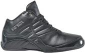 AND1 Men's/Boys' Rocket 3.0 Mid Basketball Shoes