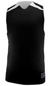 Slam Dunk Pro-Plus Reversible Basketball Jerseys Slam Dunk Pro-Plus Reversible Basketball Jerseys