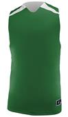 Slam Dunk Pro-Plus Reversible Basketball Jerseys Slam Dunk Pro-Plus Reversible Basketball Jerseys