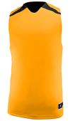 Slam Dunk Pro-Plus Reversible Basketball Jerseys Slam Dunk Pro-Plus Reversible Basketball Jerseys