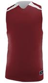 Slam Dunk Pro-Plus Reversible Basketball Jerseys Slam Dunk Pro-Plus Reversible Basketball Jerseys