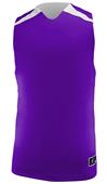 Slam Dunk Pro-Plus Reversible Basketball Jerseys Slam Dunk Pro-Plus Reversible Basketball Jerseys