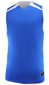 Slam Dunk Pro-Plus Reversible Basketball Jerseys Slam Dunk Pro-Plus Reversible Basketball Jerseys