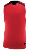 Slam Dunk Pro-Plus Reversible Basketball Jerseys Slam Dunk Pro-Plus Reversible Basketball Jerseys