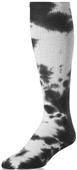 Twin City Tie Dye Tube Socks Twin City Tie Dye Tube Socks