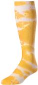 Twin City Tie Dye Tube Socks Twin City Tie Dye Tube Socks