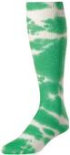 Twin City Tie Dye Tube Socks Twin City Tie Dye Tube Socks