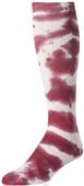 Twin City Tie Dye Tube Socks Twin City Tie Dye Tube Socks