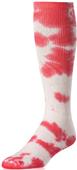 Twin City Tie Dye Tube Socks Twin City Tie Dye Tube Socks
