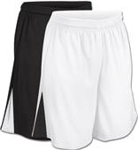 Champro Slam Dunk Reversible Basketball Shorts Champro Slam Dunk Reversible Basketball Shorts