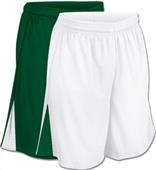 Champro Slam Dunk Reversible Basketball Shorts Champro Slam Dunk Reversible Basketball Shorts