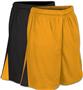 Champro Pro-Plus Reversible Basketball Shorts