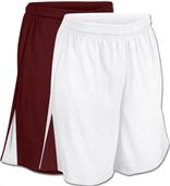 Champro Slam Dunk Reversible Basketball Shorts Champro Slam Dunk Reversible Basketball Shorts