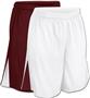 Champro Pro-Plus Reversible Basketball Shorts