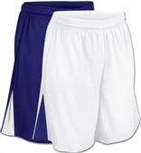 Champro Slam Dunk Reversible Basketball Shorts Champro Slam Dunk Reversible Basketball Shorts
