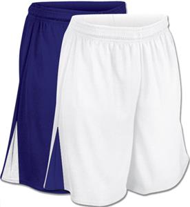 Outside: PURPLE/WHITE, Inside: WHITE/PURPLE