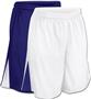 Champro Pro-Plus Reversible Basketball Shorts