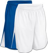 Champro Slam Dunk Reversible Basketball Shorts Champro Slam Dunk Reversible Basketball Shorts