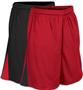 Champro Pro-Plus Reversible Basketball Shorts