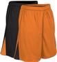 Champro Pro-Plus Reversible Basketball Shorts