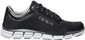 AND1 Men's Downtime Low Basketball Shoes