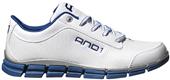 AND1 Men's Downtime Low Basketball Shoes