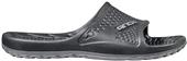 AND1 Men's Rein Slide Shoes