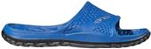 AND1 Men's Rein Slide Shoes